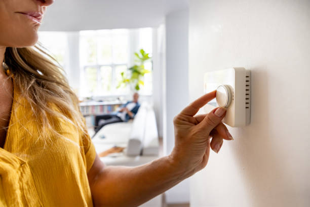 Best Furnace Repair Near Me  in Heathrow, FL