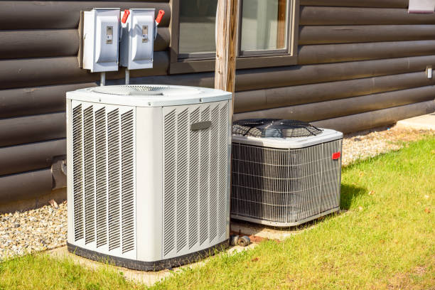 Trusted Heathrow, FL HVAC Experts